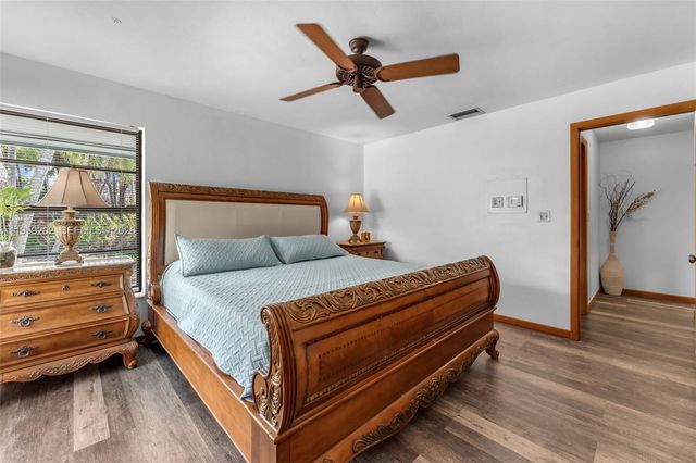 19820 SW 244th St, Homestead, FL 33031