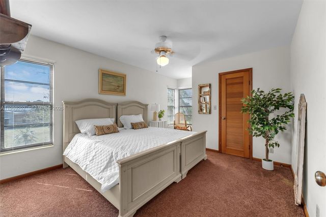 19820 SW 244th St, Homestead, FL 33031