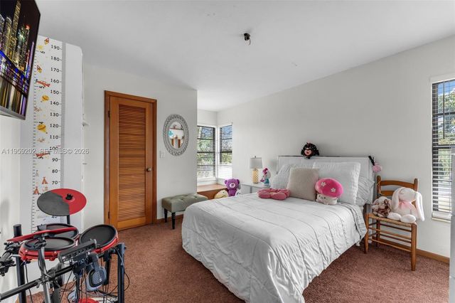 19820 SW 244th St, Homestead, FL 33031