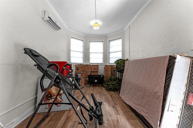 19820 SW 244th St, Homestead, FL 33031