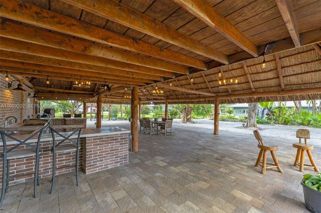 19820 SW 244th St, Homestead, FL 33031