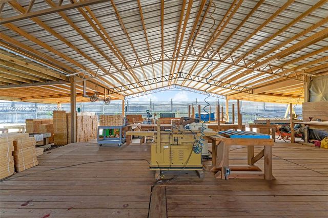 19820 SW 244th St, Homestead, FL 33031