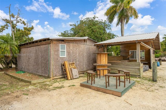 19820 SW 244th St, Homestead, FL 33031