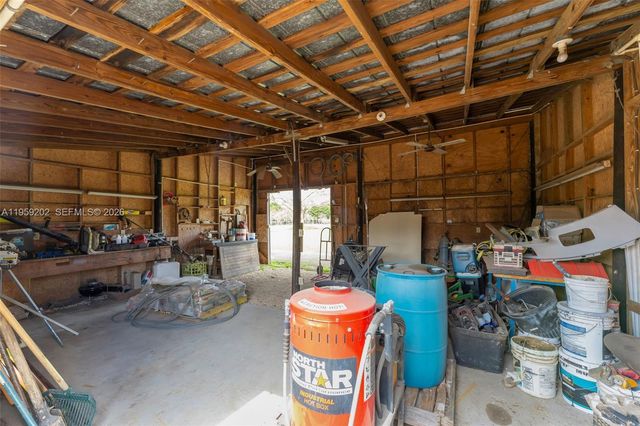 19820 SW 244th St, Homestead, FL 33031