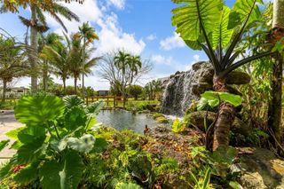 19820 SW 244th St, Homestead, FL 33031