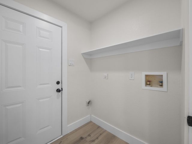 2127 Wheaton Drive, Richardson, TX 75081