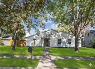 2127 Wheaton Drive, Richardson, TX 75081