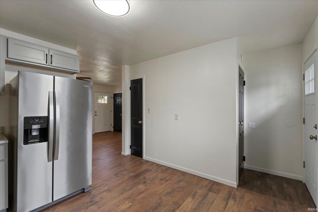 4625 Ridgeway Street, South Bend, IN 46619
