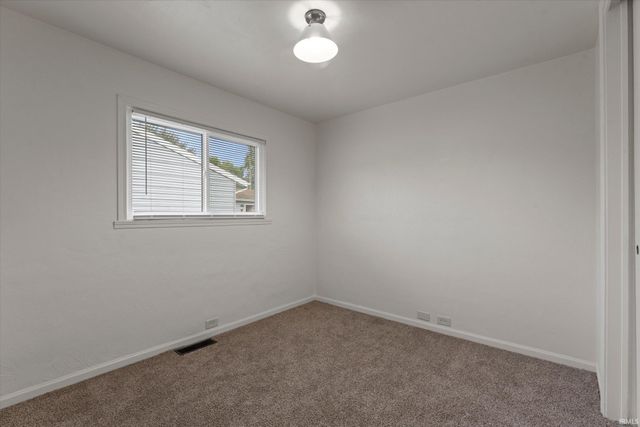 4625 Ridgeway Street, South Bend, IN 46619