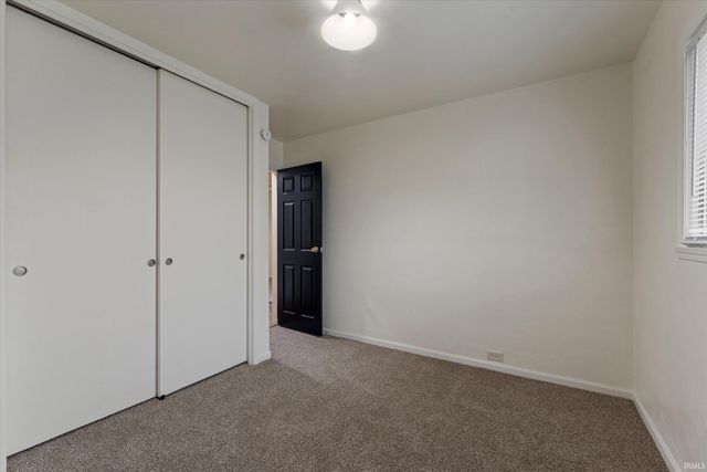 4625 Ridgeway Street, South Bend, IN 46619