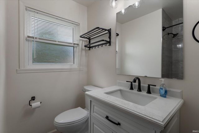 4625 Ridgeway Street, South Bend, IN 46619