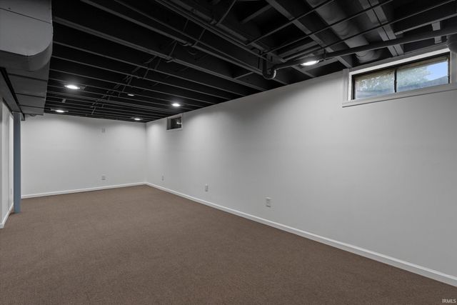 4625 Ridgeway Street, South Bend, IN 46619