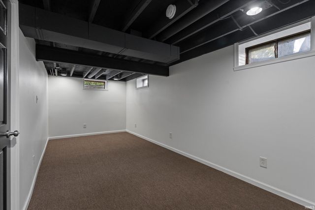4625 Ridgeway Street, South Bend, IN 46619