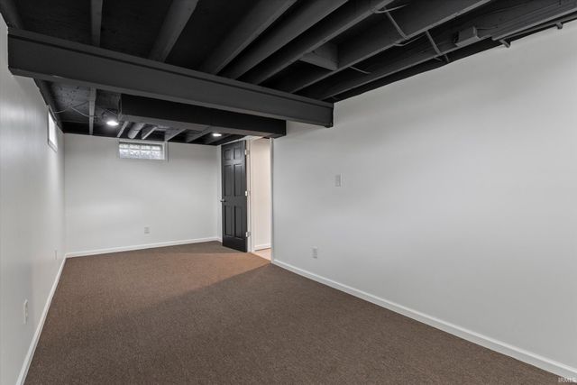 4625 Ridgeway Street, South Bend, IN 46619