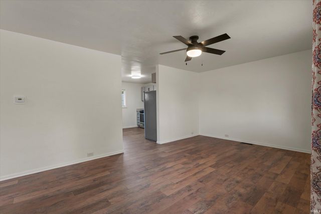 4625 Ridgeway Street, South Bend, IN 46619
