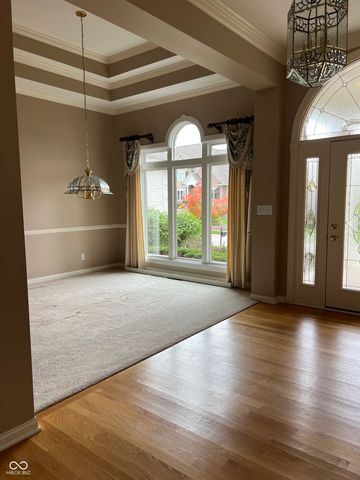 2041 Dockside Drive, Greenwood, IN 46143