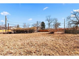 2722 E Mexico Ave, Denver, CO 80210