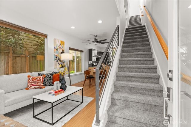 3423 Beacon Avenue S, Seattle, WA 98144