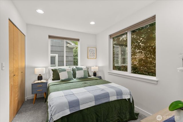 3423 Beacon Avenue S, Seattle, WA 98144