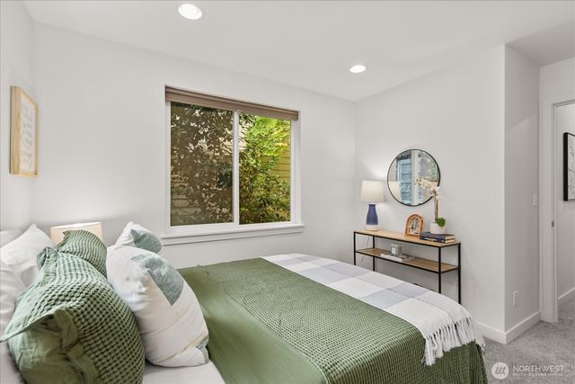 3423 Beacon Avenue S, Seattle, WA 98144