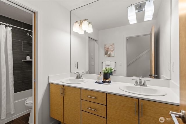 3423 Beacon Avenue S, Seattle, WA 98144
