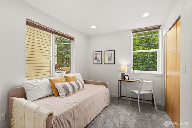3423 Beacon Avenue S, Seattle, WA 98144