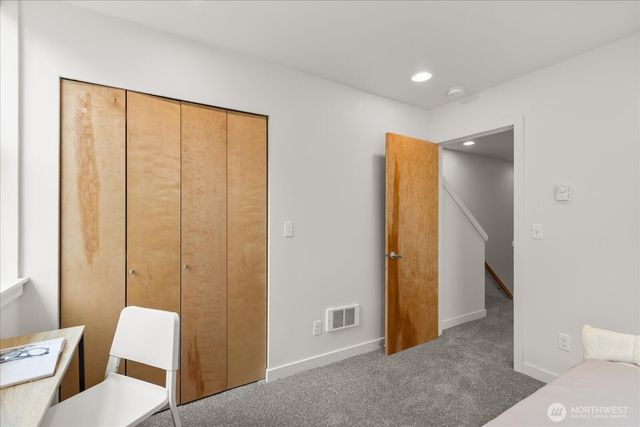3423 Beacon Avenue S, Seattle, WA 98144