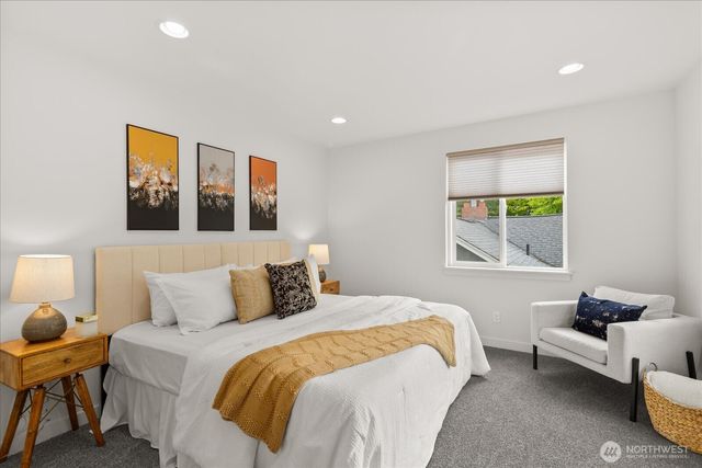 3423 Beacon Avenue S, Seattle, WA 98144