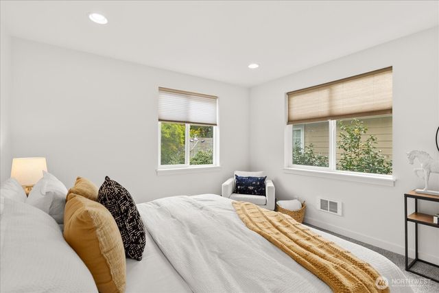 3423 Beacon Avenue S, Seattle, WA 98144