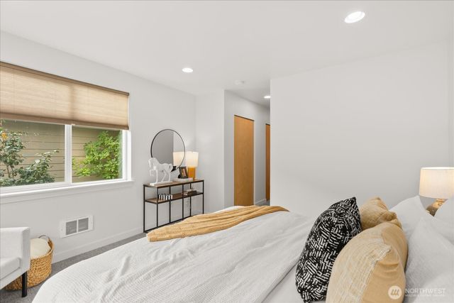 3423 Beacon Avenue S, Seattle, WA 98144