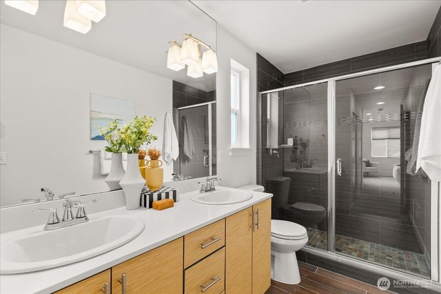 3423 Beacon Avenue S, Seattle, WA 98144
