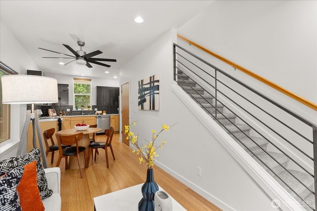3423 Beacon Avenue S, Seattle, WA 98144