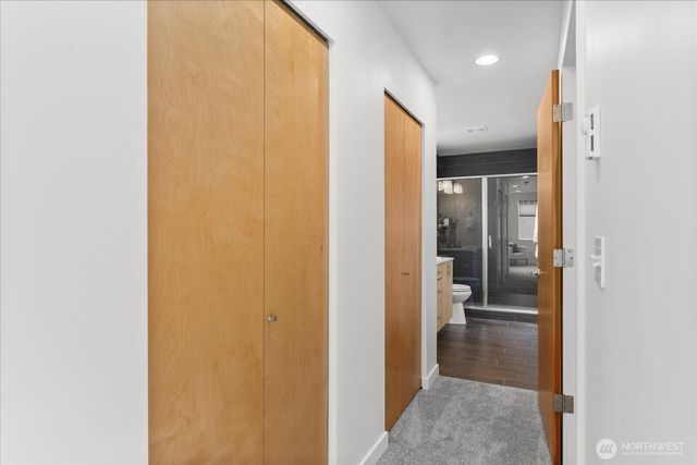 3423 Beacon Avenue S, Seattle, WA 98144