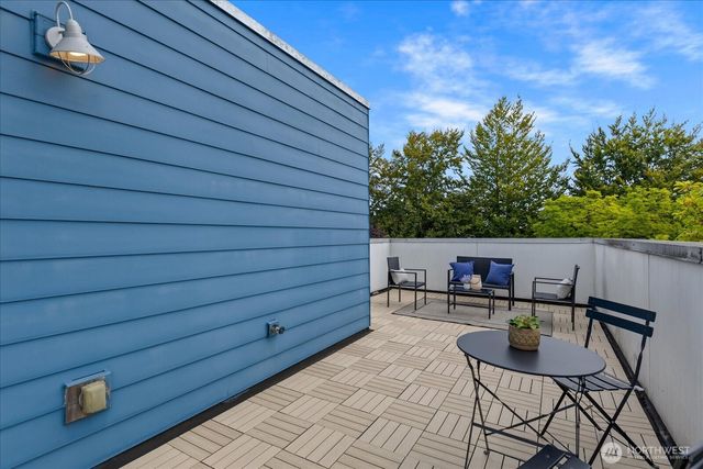 3423 Beacon Avenue S, Seattle, WA 98144