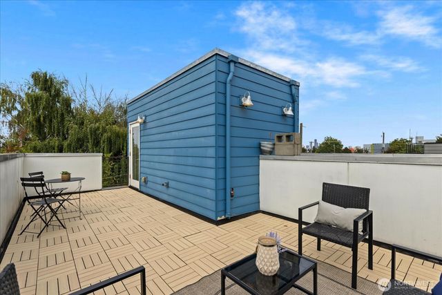 3423 Beacon Avenue S, Seattle, WA 98144