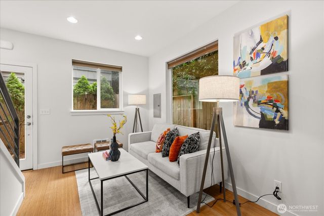 3423 Beacon Avenue S, Seattle, WA 98144
