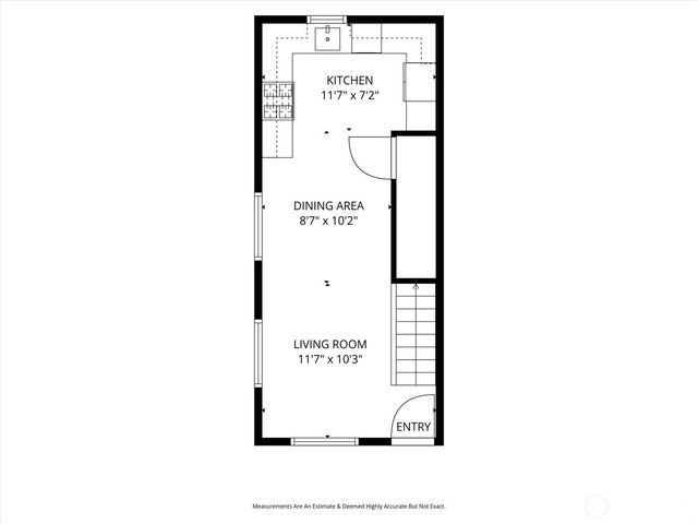 3423 Beacon Avenue S, Seattle, WA 98144