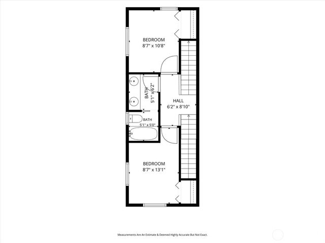 3423 Beacon Avenue S, Seattle, WA 98144