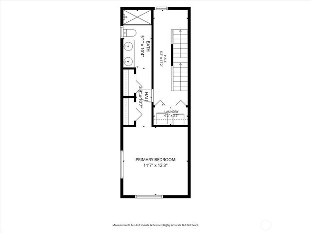 3423 Beacon Avenue S, Seattle, WA 98144