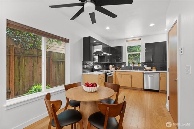 3423 Beacon Avenue S, Seattle, WA 98144