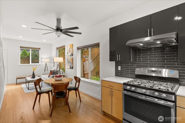 3423 Beacon Avenue S, Seattle, WA 98144