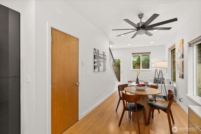 3423 Beacon Avenue S, Seattle, WA 98144