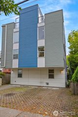 3423 Beacon Avenue S, Seattle, WA 98144