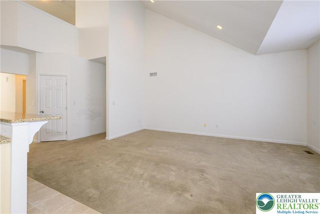 929 Orange Tip Way, Upper Macungie Twp, PA 18031