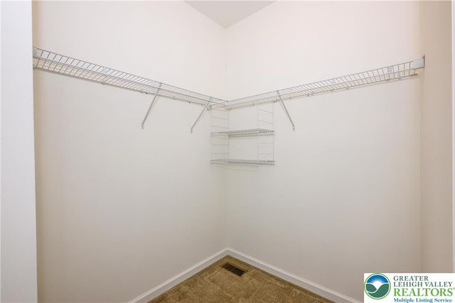 929 Orange Tip Way, Upper Macungie Twp, PA 18031