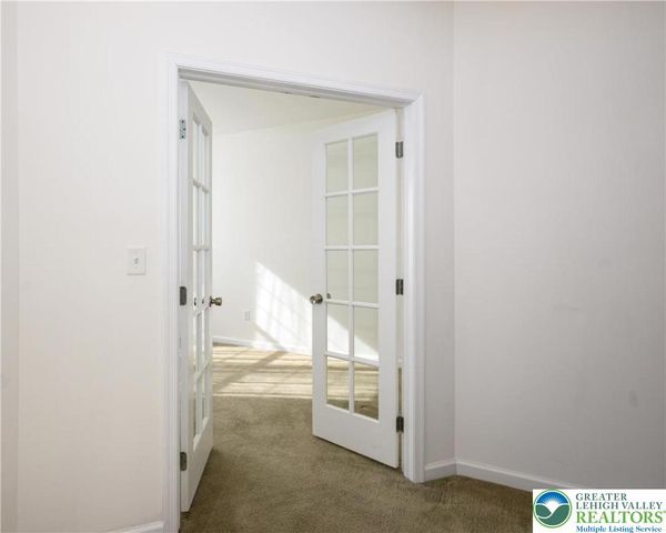 929 Orange Tip Way, Upper Macungie Twp, PA 18031