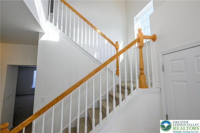 929 Orange Tip Way, Upper Macungie Twp, PA 18031