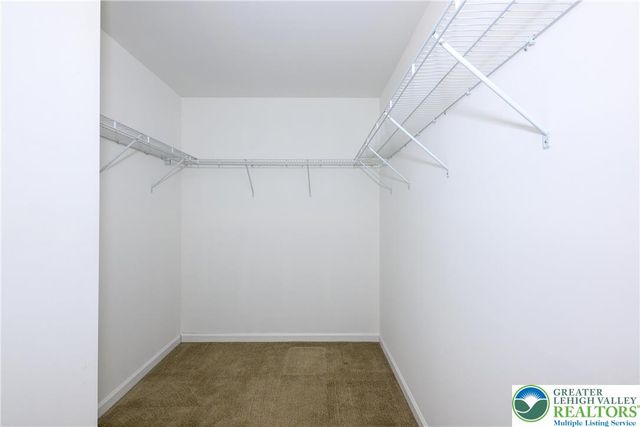 929 Orange Tip Way, Upper Macungie Twp, PA 18031