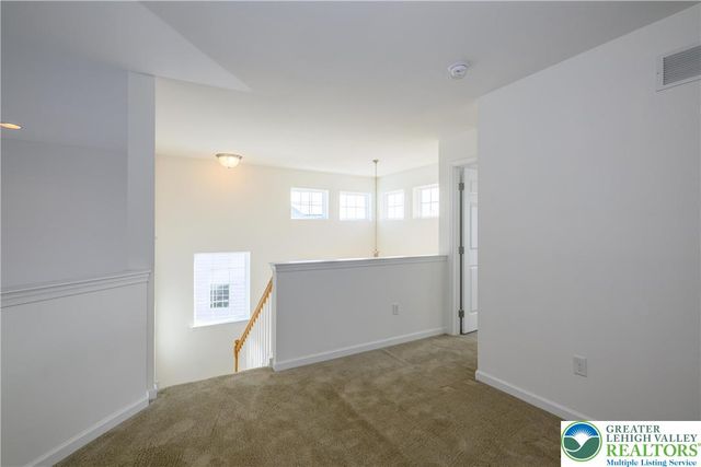 929 Orange Tip Way, Upper Macungie Twp, PA 18031