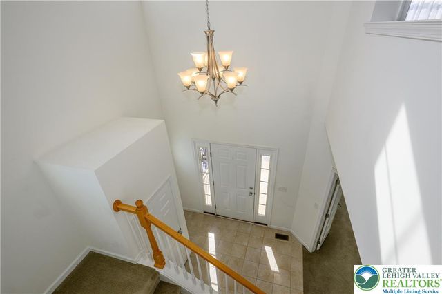 929 Orange Tip Way, Upper Macungie Twp, PA 18031